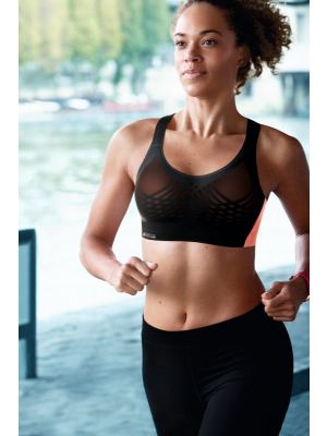 Shock Absorber Sale